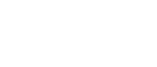 WATER HEATERS