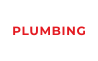 PLUMBING