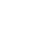 WATER HEATERS