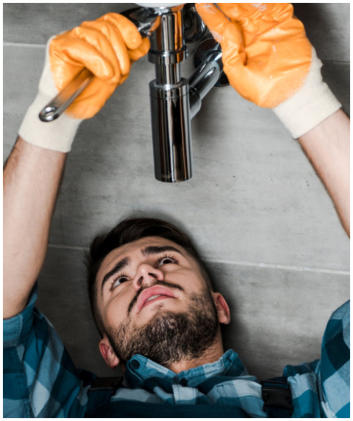 Plumbing Services