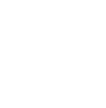 PLUMBING