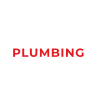 PLUMBING